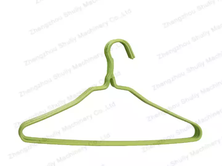 Coat Hanger