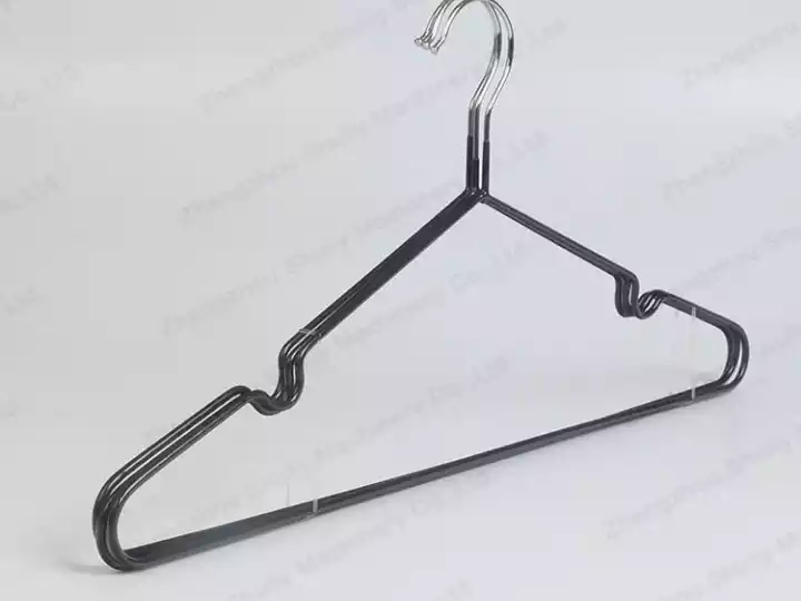 Metal  Hanger