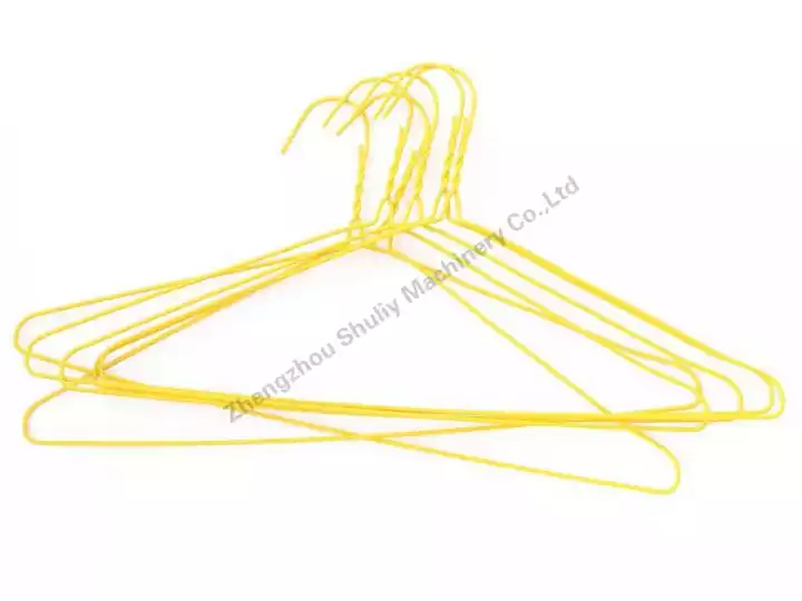 How to Differentiate Between Good and Bad Plastic Hangers?